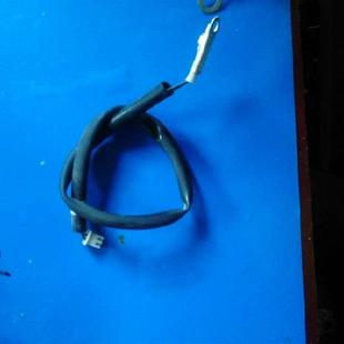 三菱A740温度感测器 拆机询价