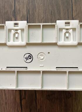 现货销售 台湾LIYAN力扬 EX1N32MT 原装拆机 缺盖子 实拍包好询价