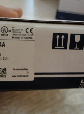 全新韩国LS(LG) XBF-AH04A