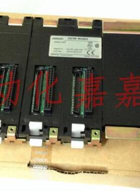 底板CS1W-BC022 032 033 052 053 083 103 BI032 053 083 033 1