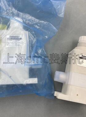 原装隔膜阀AVSDV-G31101E210/AVHPRMF-T121TV0-1销售