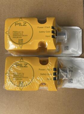 皮尔兹PILZ安全开关 540080 PSEN cs1.1 actuator 540000 540询价