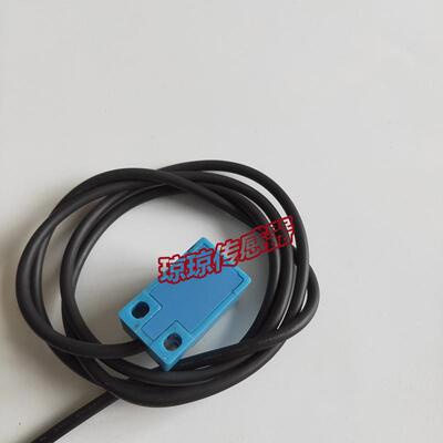 西克SICK方形传感器接近开关 IQE17 1072414 NPN,NO询价