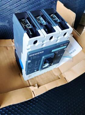 西门子 3VL2716-2AP36-0AA0  3VL2716-2AA33-0AA0+3VL9216-6S询价