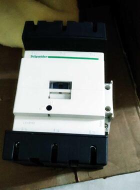 施耐德 LC1D150   LC1D150B7/F7/P7/Q7/R7/U7询价