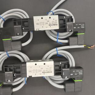 现货销售原装正品德国安沃驰AVENTICS电磁阀0820039131欢迎选询价