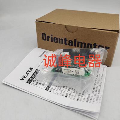 原装东方驱动器SD5114P2-A2**SD5107P2-A8**5128P-A3 SD5103P3**