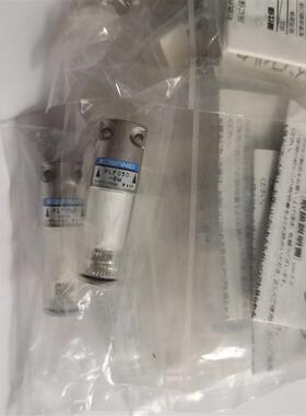 全新原装正品日本KOGANEI/小金井PLF050-6W/PLF100-6W过滤器询价