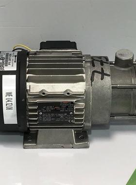 德国SPECK PUMPEN循环泵PY-2071.0298询价