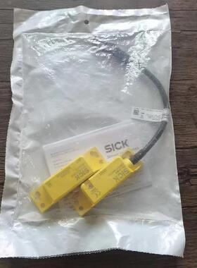 全新原装正品 SICK西克 TR4-SDU01CB 安全传感器 6070808 现询价