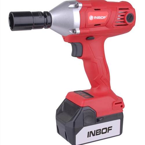 全新原装正品 英伯特扭力扳手SHDD-S-2000组合套装2000KG现货询价