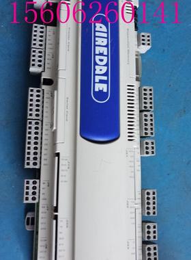 PC02AD0AM0  PCO2AD0AM0   卡乐 CAREL 可编程控制器 PLC包好询价