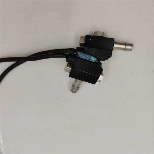 现货派亚博PIAB真空发生器开关0107731/PNP NO LM8当天可以发询价