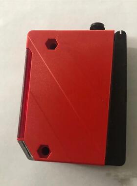 德国劳易测Leuze光电开关LSE 96K/P1010-41 50025258全新原装询价