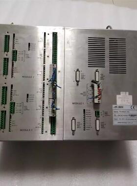 PA8000 LW PA8000E LW BAS AN PA8000 CNC大族彼岸激光系统98新