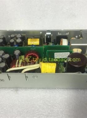 拆机 POWER-ONE MPU150-4350 电源询价