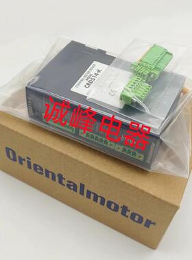 东方驱动器CRD503-K*507-K**514-K**5114P**5114PB*5107HPB*