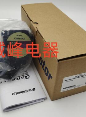 原装电机SPVM8L080DC*SPVM6K040DC*SPVM6K040UC*