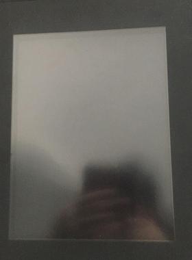 二手拆机触摸屏MT508SV3BL功能包好质保3个月询价