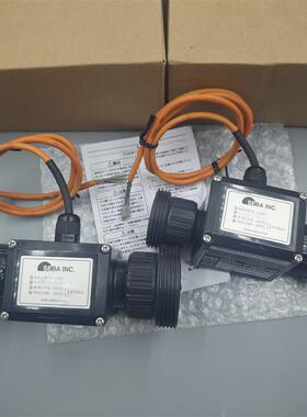 正品流量计SVF-PC-120-U1/1-E-C4/SVF-PC-080-U3/4-DIW-E-C4