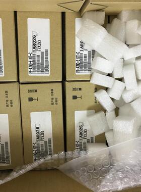 FR-A7ND-E KIT-C Device Net 通讯卡