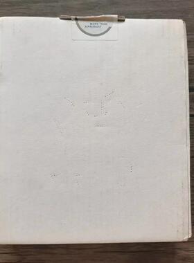 全新原装正品 SICK西克 UE10-3OS2D0 安全继电器 6024917 现询价
