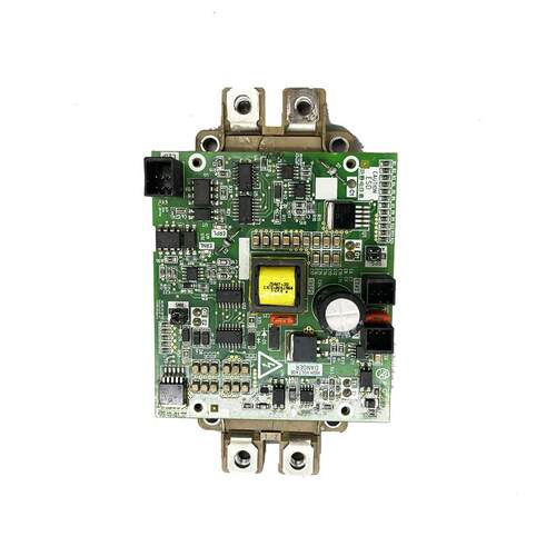 三菱电梯驱动模块板P203792B000G01模块2MB1225vn-120/50原装询价