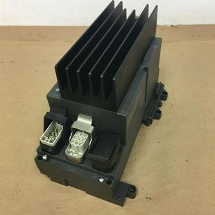 6ES7148 6ES7 0XB0 1FA00 Drive询价 148