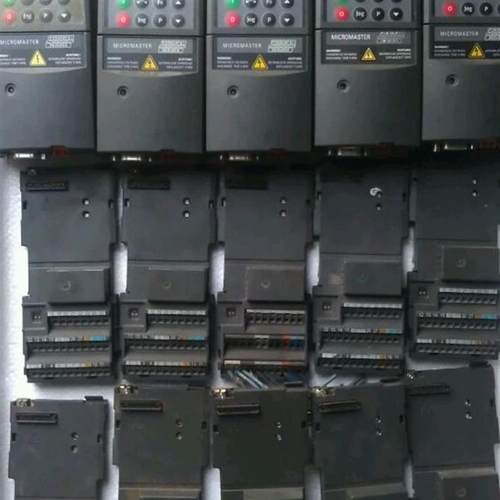 6SE6400-1PB00-0AA0 io板1790L811A  议价6SE6420-2AB13-7AA1询价