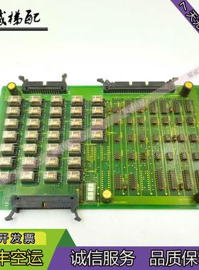 日立永大电梯配件YPVF印板MIO-HKRY2实拍现货出售质保询价