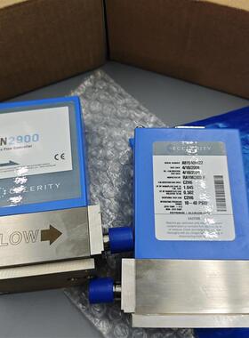 全新原装正品美国进口流量计FC-2901M-4V/NF3200SCCM