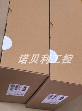 EMB9341-E EMB9342-E  变频器库存质保包邮议价
