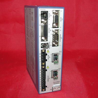 DANAHER S20360-SRS询价