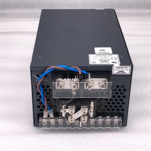6.5A开关电源43.2V TDK 52.8V询价 48V 300W LAMBDA兰达JWS300