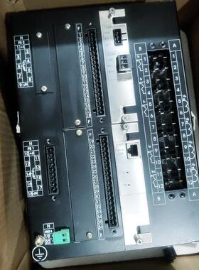 GE通用电器 F650  F650BABF1G0HI询价