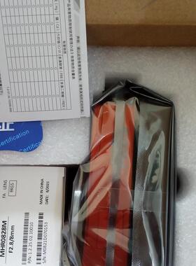 DH-MV-SI5600MG002 SI5500GM002 SI5A20MG000 SI5B00MG000