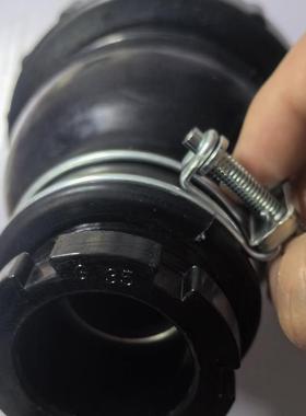 日本原装泰和电器水密大功率插头 KE5-360E-P  440V 3P+E 60A询价