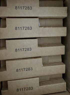 全新正品FESTO滑台气缸 未拆封 DGST-12-10-PA货号8085123 现询价