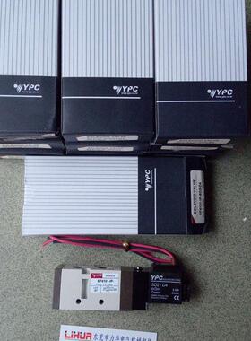 原装韩国YPC电磁阀SF4101-IP SF4101-1P询价