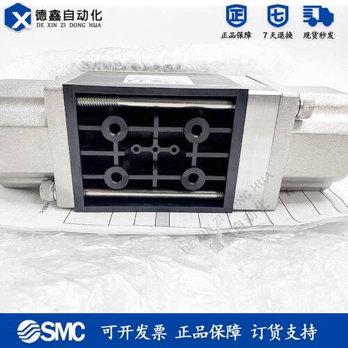 SMC全新原装水用流量计PF3W711-10-BT-M,现货秒发询价