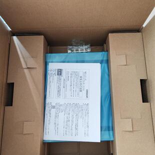 TV00B ECV询价 欧姆龙NS8 NS12 TV01B TS01B NS10 TS00B