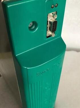 TYPE 4424-A33 TYPE 4429 德国主轴控制器 质量保证 询价