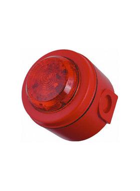 Solista Maxi LED 信号灯Fulleon SOLM/R/R/D询价