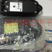 现货 B7Y401原装 B7Y询价 HS5E 供应IDEC电磁门安全开关