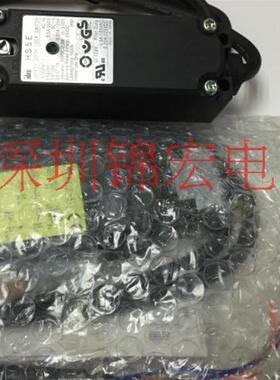 供应IDEC电磁门安全开关 HS5E-B7Y401原装现货,HS5E-B7Y询价