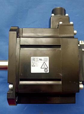 拆机三菱1500瓦伺服电机HG-SR152询价