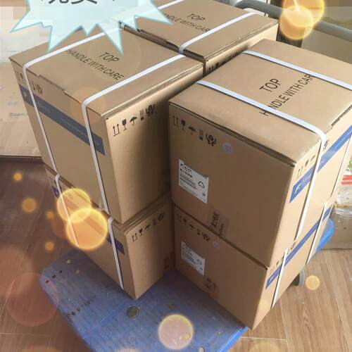 全新 富士达电梯专用变频器 DT56LL1S-4CN  保修1年 现货询价