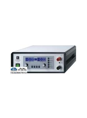 台式电源EA Elektro-Automatik EA-PS 8065-10 DT EA-PS 8065询价