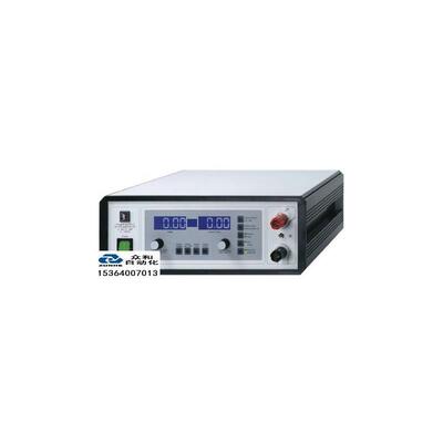 台式电源EA Elektro-Automatik EA-PS 8065-10 DT EA-PS 8065询价