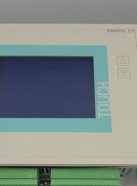 6ES7635-2EB02-0AE3询价